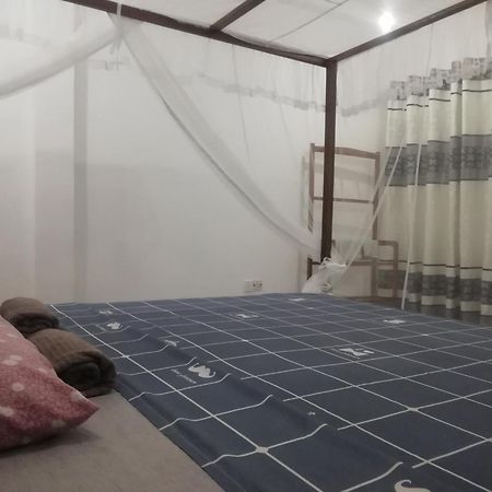 Kodi Beach Home Galle Luaran gambar