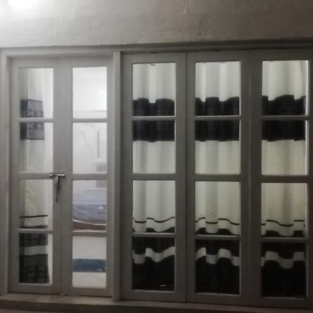 Kodi Beach Home Galle Luaran gambar