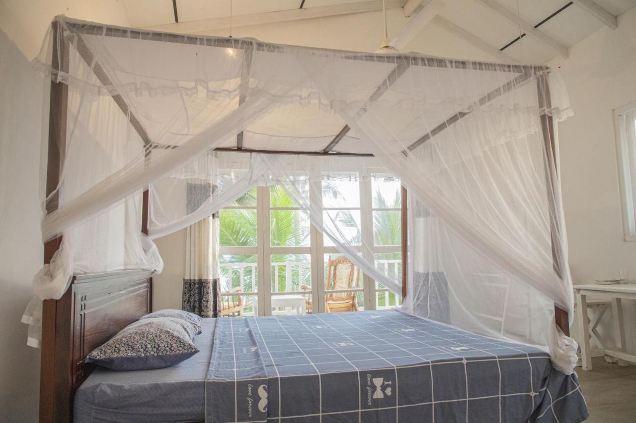 Kodi Beach Home Galle Luaran gambar