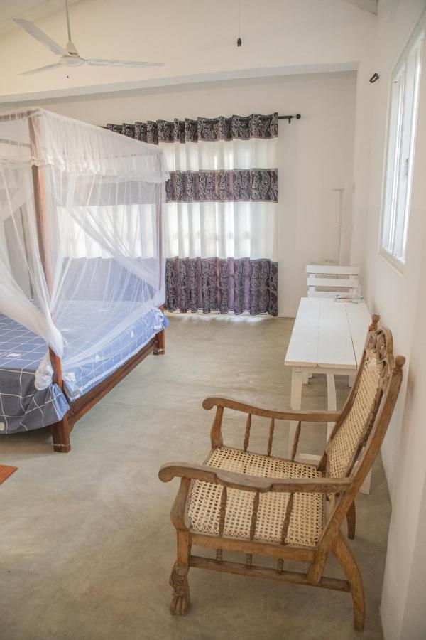 Kodi Beach Home Galle Luaran gambar