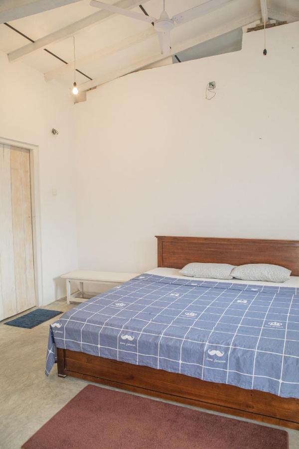 Kodi Beach Home Galle Luaran gambar