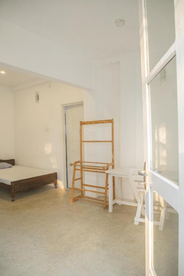 Kodi Beach Home Galle Luaran gambar