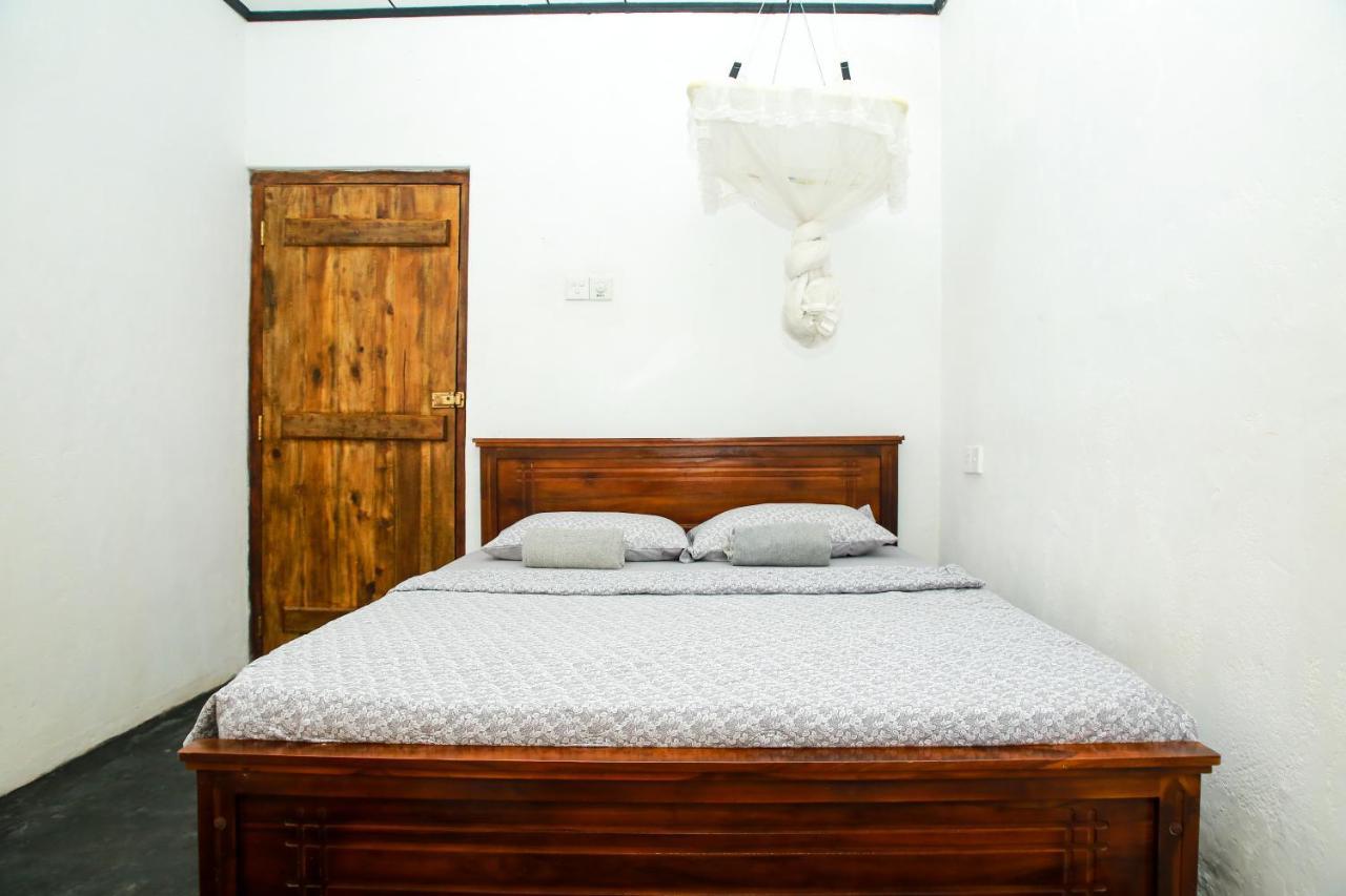 Kodi Beach Home Galle Luaran gambar