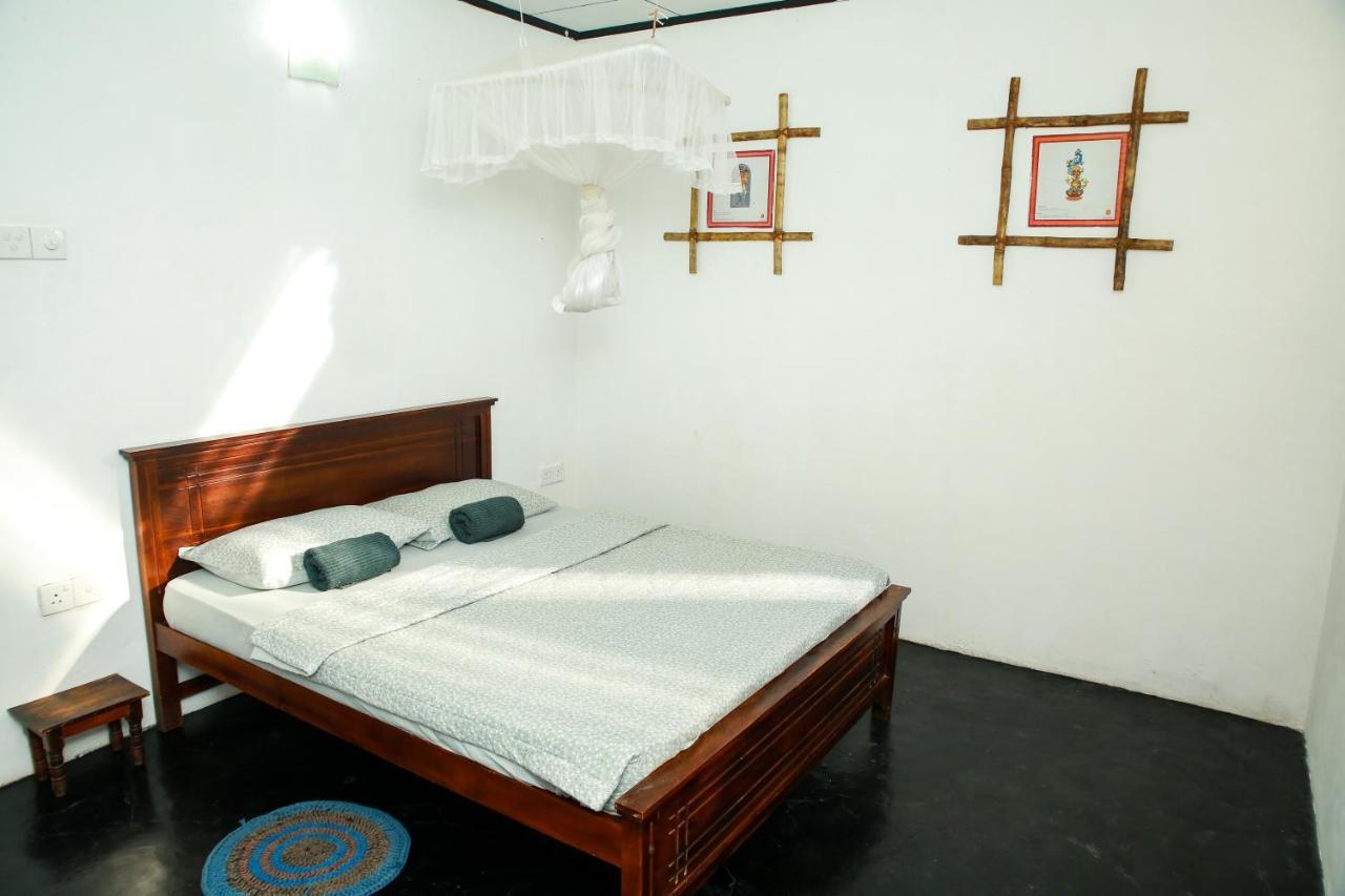 Kodi Beach Home Galle Luaran gambar