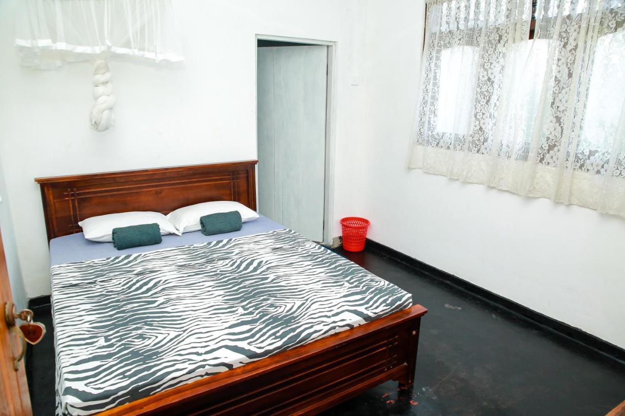 Kodi Beach Home Galle Luaran gambar